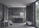 Подвесной унитаз GROHE CUBE CERAMIC (3924500H)