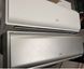 Кондиционер тепловой насос COOPER&HUNTER CH-S12FTXN-PW R32 WI-FI