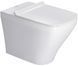 Напольный унитаз DURAVIT DURASTYLE (2150090000)