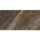 Керамогранит ALMERA CERAMICA (SPAIN) P.E. PUL GALAXY BROWN