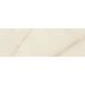 Плитка ALMERA CERAMICA NEWBURY SLIM