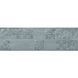 Плитка IBERO DECOR ARTISAN OCEAN