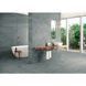 Плитка IBERO DECOR ARTISAN OCEAN