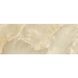 Плитка ALMERA CERAMICA (SPAIN) ONIX ONIX BEIGE BRILLO