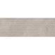 Плитка ALMERA CERAMICA (SPAIN) RLV REM GRIS