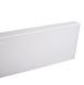 Светильник подвесной светодиодный FLF-98/50W NW WH LED
