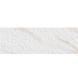 Плитка ALMERA CERAMICA CURRENT SLIMRECT PEARL S
