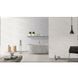 Плитка ALMERA CERAMICA CURRENT SLIMRECT PEARL S