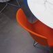 Плитка FIANDRE CORE SHADE SNUG CORE 60х30 (A176R936)
