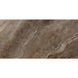 Керамогранит ALMERA CERAMICA (SPAIN) P.E. PUL GALAXY BROWN