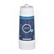 Фільтр із активованого вугілля GROHE GROHE BLUE (SM40547001)