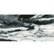 Керамогранит ALMERA CERAMICA-2 GXJ08260120S AVILLA