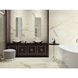 Плитка ALMERA CERAMICA NEWBURY SLIM