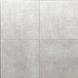 Керамограніт ALLORE GROUP DORTMUND DARK GREY MAT F P NR / 47х47 (154714)