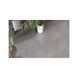 Керамограніт ALLORE GROUP DORTMUND DARK GREY MAT F P NR / 47х47 (154714)