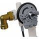 Сифон для ванни GROHE TALENTOFILL (28991000)