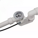 Сифон для ванни GROHE TALENTOFILL (28991000)