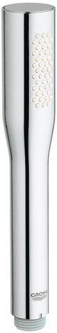 Ручной душ GROHE EUPHORIA COSMOPOLITAN STICK (27400000)