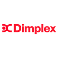 DIMPLEX