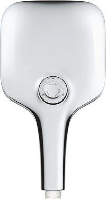 Душевая система GROHE QUICKFIX START (UA25183007)