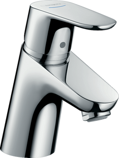 Змішувач hansgrohe Focus для раковини 31130000