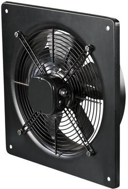 Вентилятор осьовий VENTS OV 4Е 250