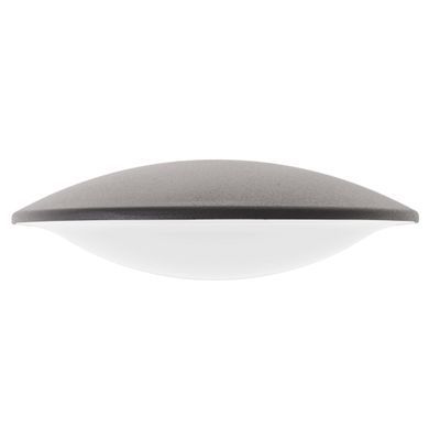 Підсвітка LED фасадна настінна IP54 AL-240/10W NW