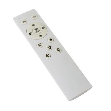 Смарт Светильник настенно-потолочный WBL-31C/480W RM