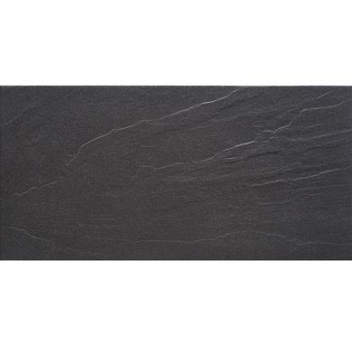 Керамограніт Almera Ceramica Badem BADEN NEGRO