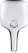 Душевая система GROHE QUICKFIX START (UA25183007)