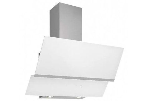 Вытяжка кухонная FABIANO VENTURA 60 WHITE (8102.504.1066)