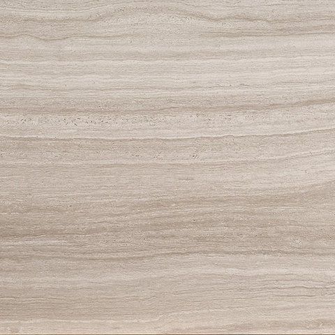 Керамогранит СOEM FLOW PLEATED GREIGE 60х120 R (SKP620R)