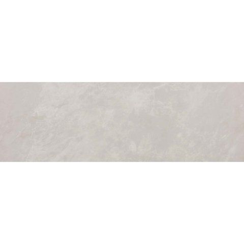 Плитка ALMERA CERAMICA (SPAIN) MEMMER MEMMER GRIS