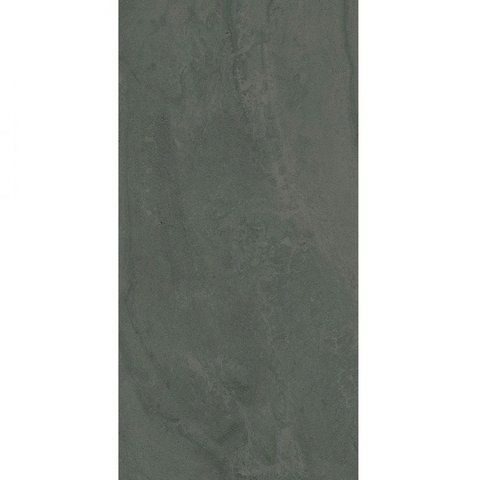 Плитка FIANDRE CORE SHADE ASHY CORE 60х60 (A177R1160)