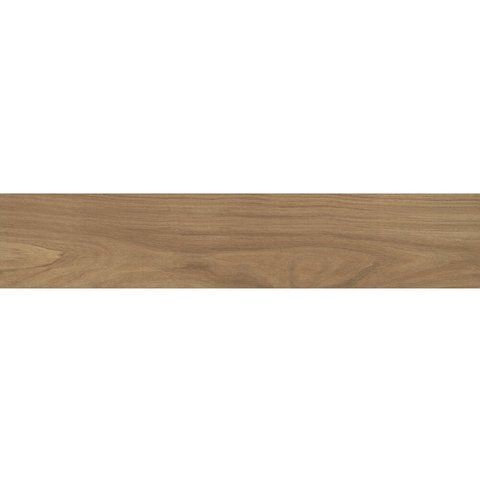 Керамогранит ALMERA CERAMICA (SPAIN) NAMUR IO RECT. ROBLE