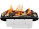 Електрокамін паровий DIMPLEX OPTI-MYST CASSETTE 600 LED LOG (CAS400LNH-INT/600L-LOGBED)