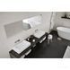 Плитка ARGENTA HARDY WHITE