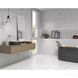 Напольна плитка ALMERA CERAMICA PALMIRA BLANCO (7 шт/пак)