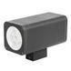 Светильник фасадный настенный накладной LED IP64 PL-13/25