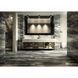 Керамограніт LA FABBRICA CASTLE 110009 WINDSOR LAPP RETT