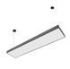 Светильник подвесной светодиодный FLF-98/50W BK NW LED
