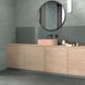 Керамограніт ARIANA LUCE PIOMBO GLOSSY NAT. 5х25 (PF60006921)