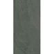 Плитка FIANDRE CORE SHADE ASHY CORE 60х60 (A177R1160)