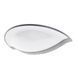 Підсвітка LED фасадна настінна IP54 AL-240/10W NW