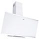 Вытяжка кухонная FRANKE EVO PLUS FPJ 925 V WH/SS/белая (330.0528.020)