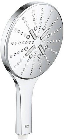 Ручной душ GROHE RAINSHOWER SMARTACTIVE 150 (26553000)