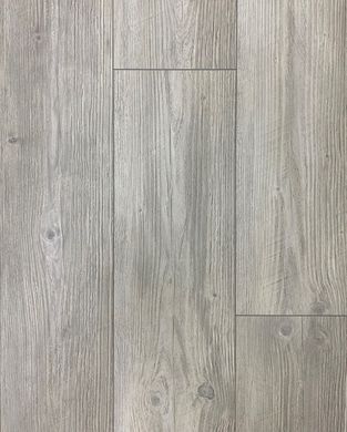 Ламинат KASTAMONU FLOORPAN URBAN / Майами (FU004)