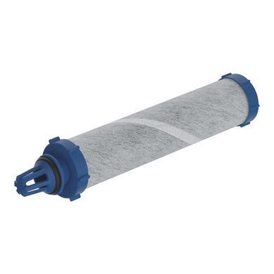 Фільтр GROHE SPA RAINSHOWER AQUA PURE (1016729990)