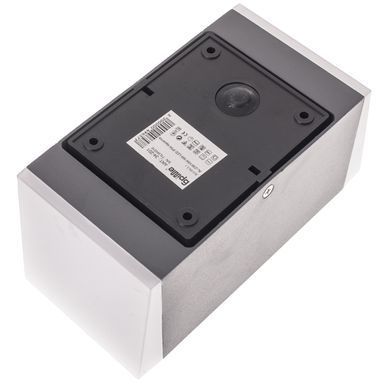 Підсвітка LED фасадна IP54 AL-238/10W NW