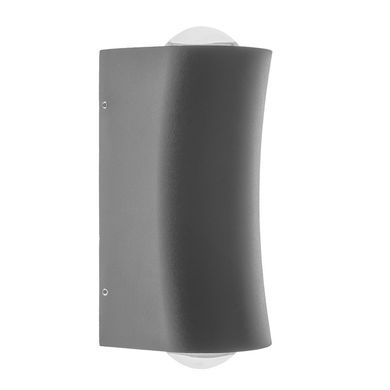 Подсветка LED фасадна IP54 AL-213/10W